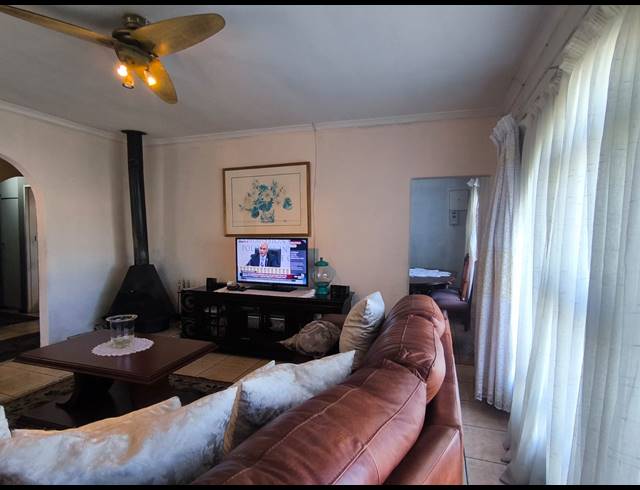 3 BEDROOM HOUSE FOR SALE IN BELMONT PARK